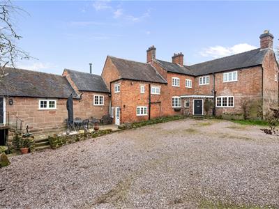 Click to view more details